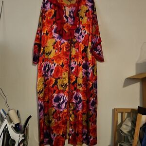 Serenada  woman rob new 3x